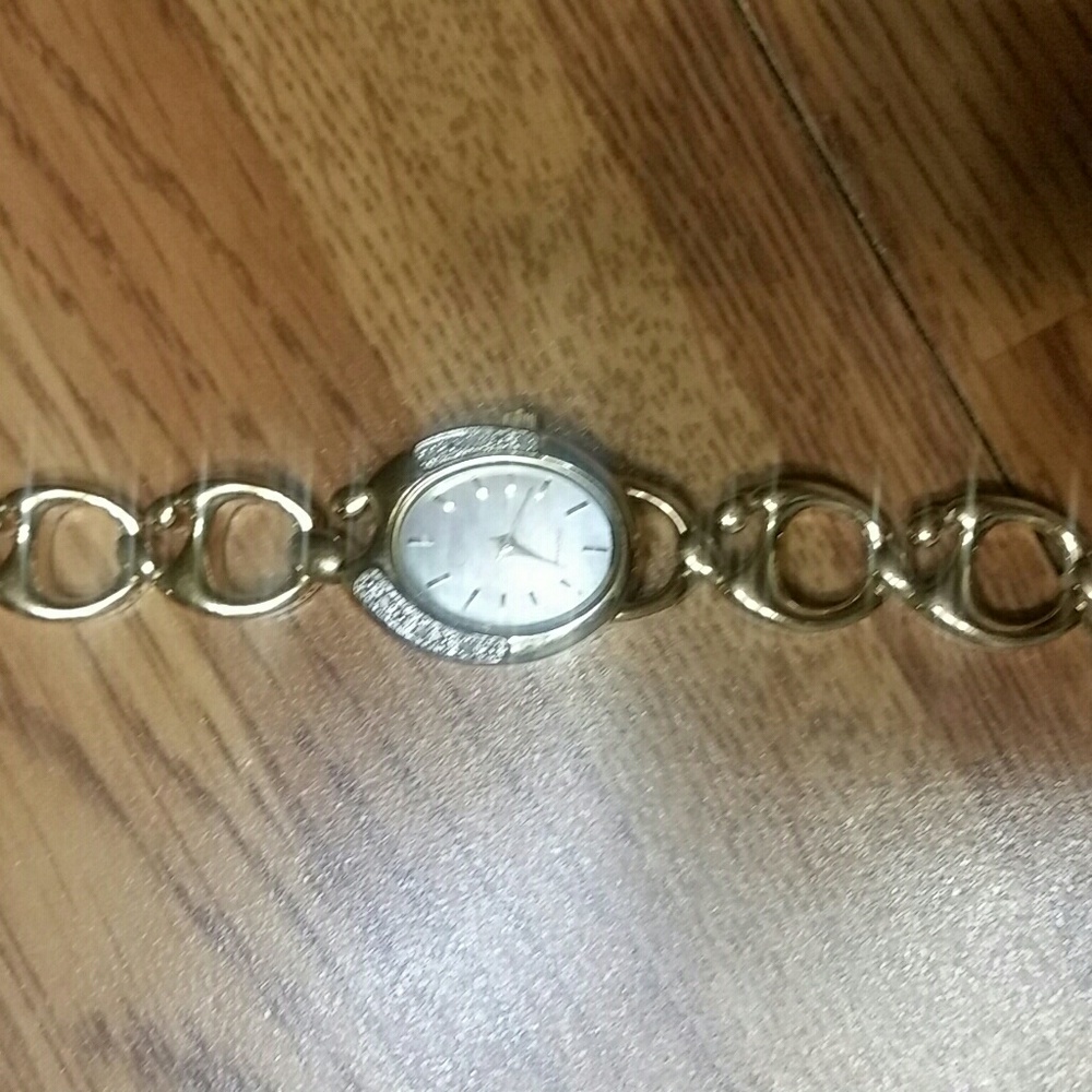 Watch - Picture 2 of 2